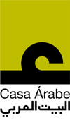 Casa Árabe e Instituto Internacional de Estudios Árabes y del Mundo Musulmán