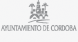 Ayuntamiento de Córdoba